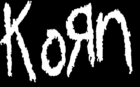 kornanimated.gif (59315 bytes)